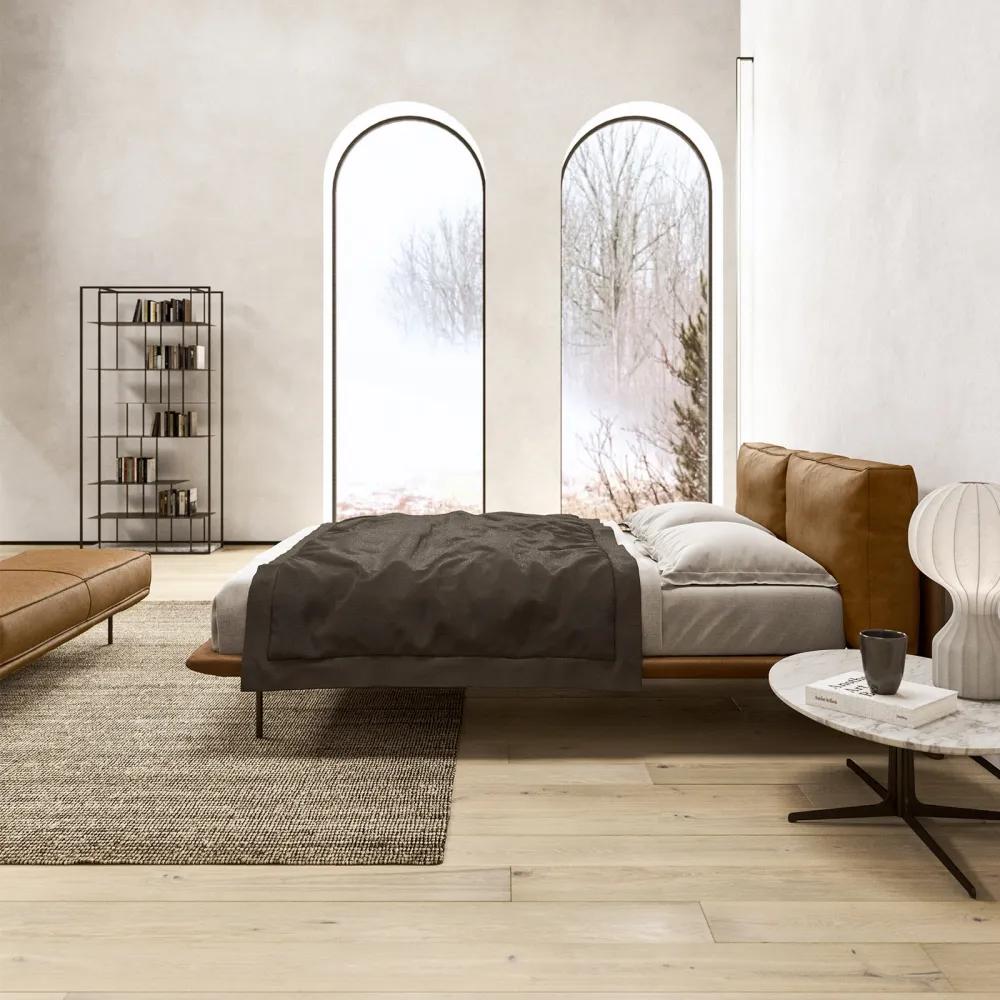 Bed Presotto Cali