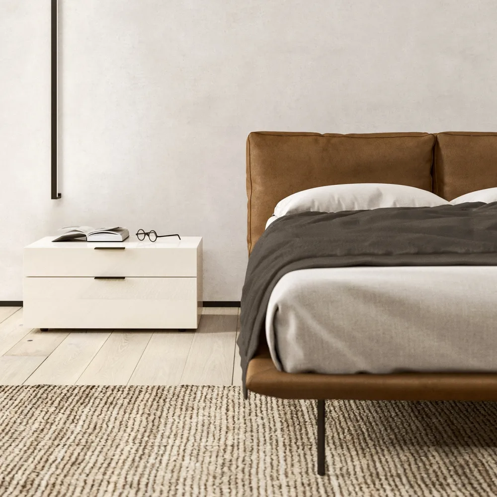 Lit Presotto Cali