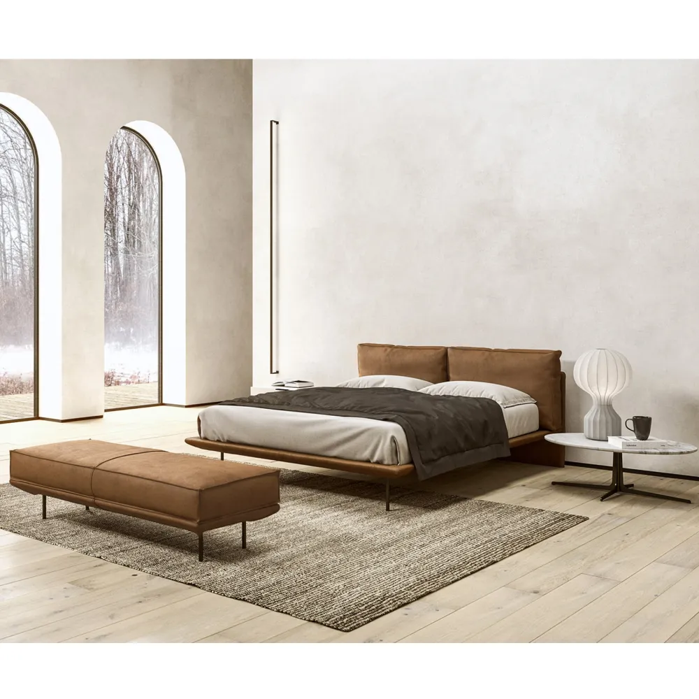 Lit Presotto Cali