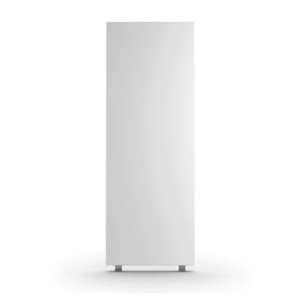 Specchio Presotto "Tuttospecchio"