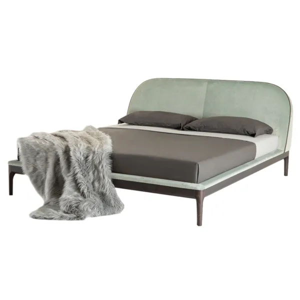 Bett Tonin Casa Bernini