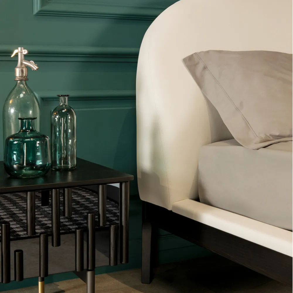 Lit Tonin Casa Bernini