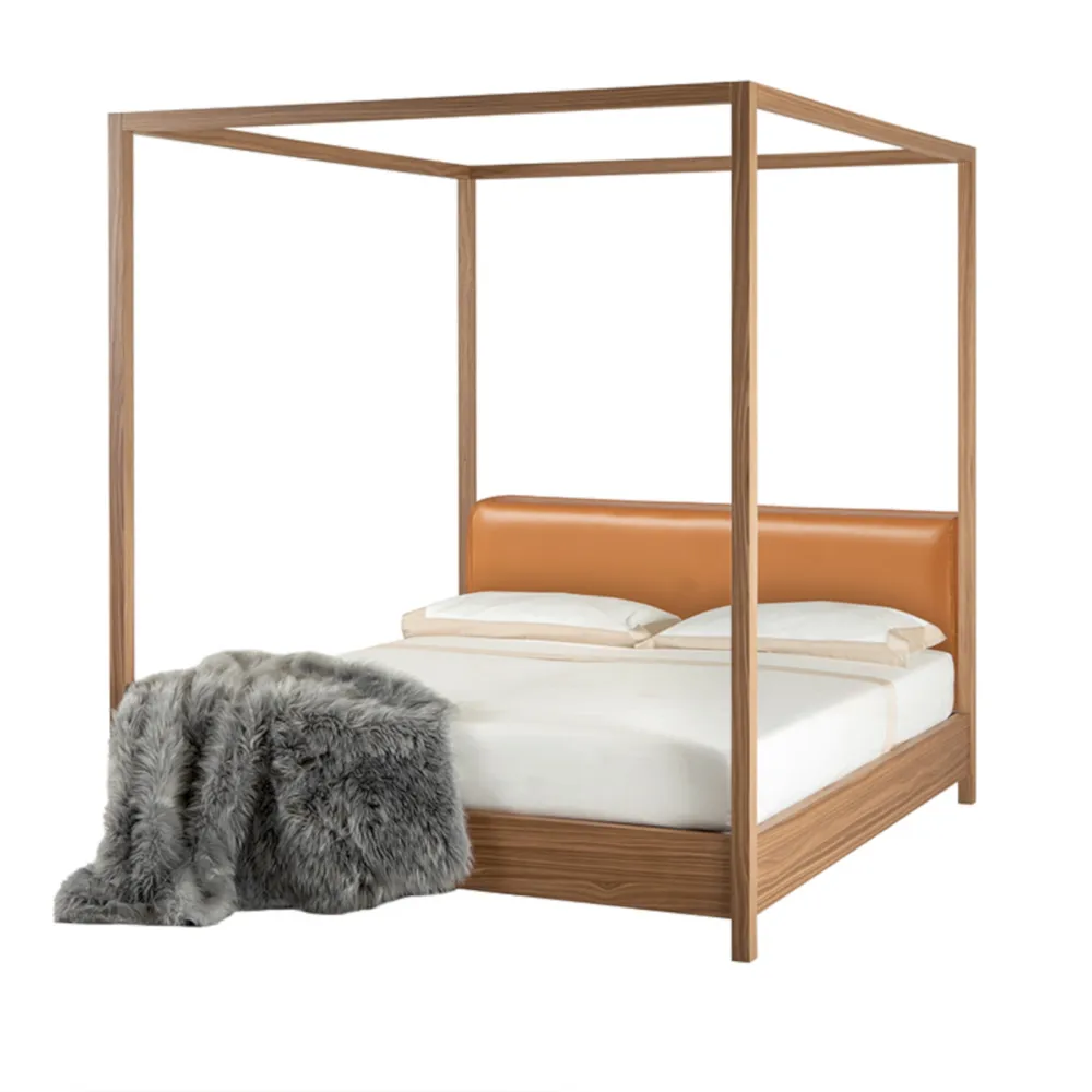 Letto Tonin Casa Havana