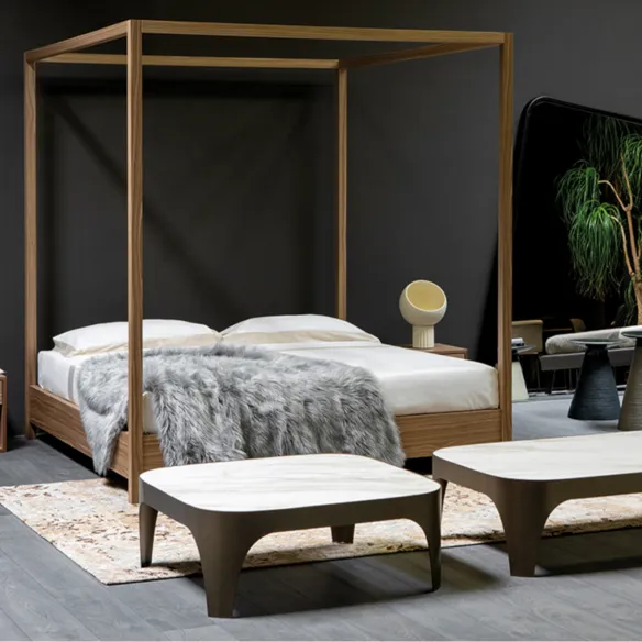 Lit Tonin Casa Havana