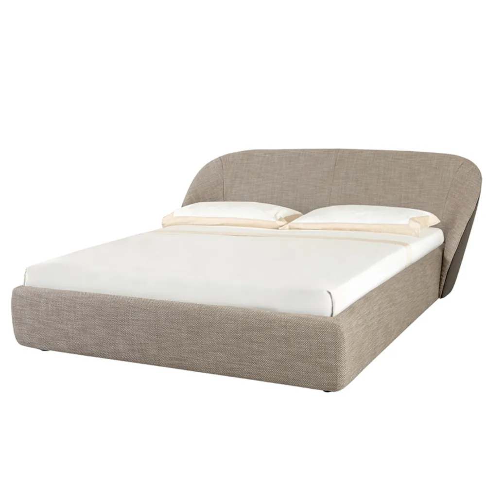 Letto Tonin Casa Mama