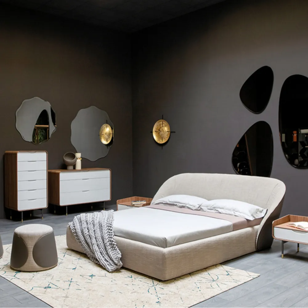 Letto Tonin Casa Mama