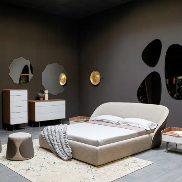 Letto Tonin Casa Mama