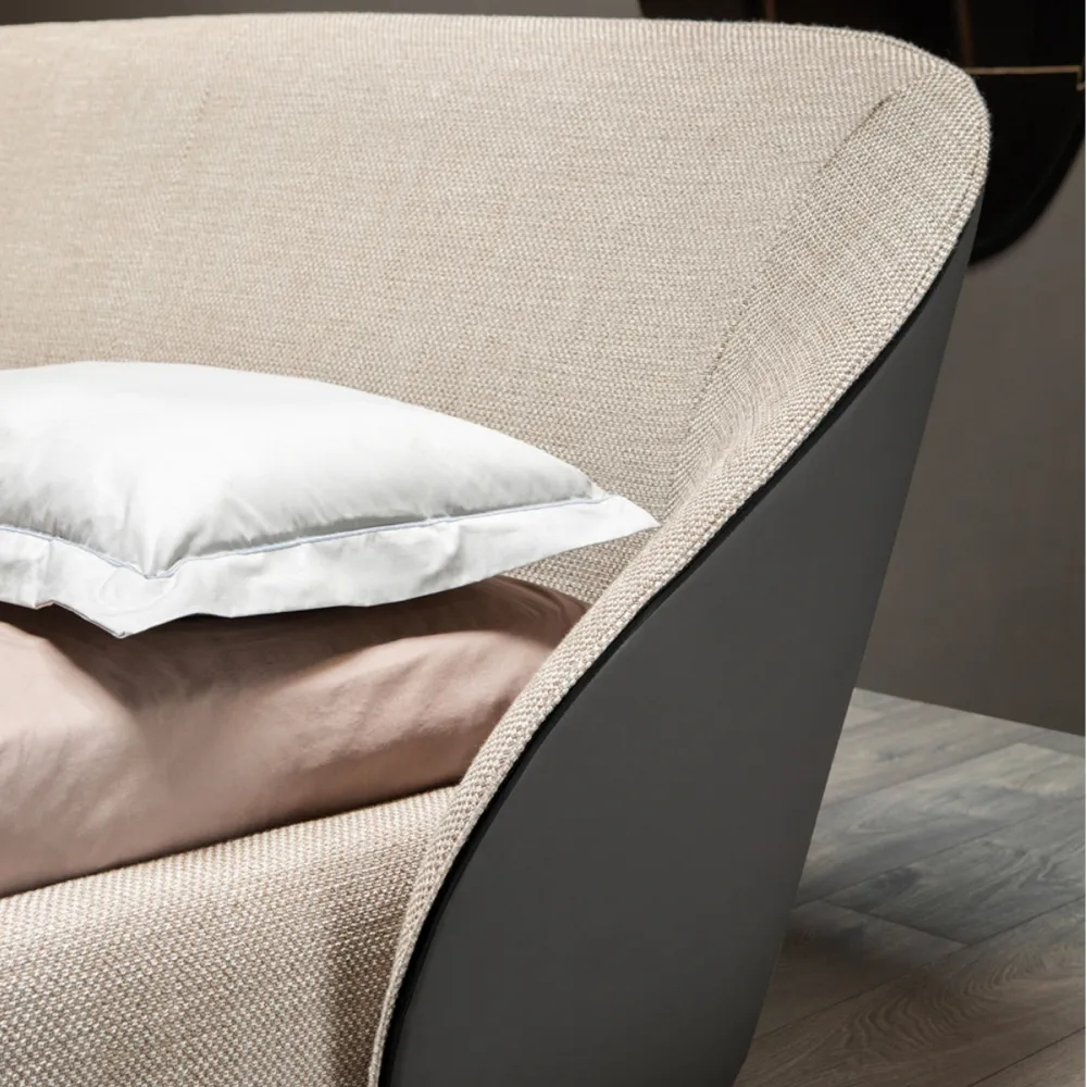 Letto Tonin Casa Mama