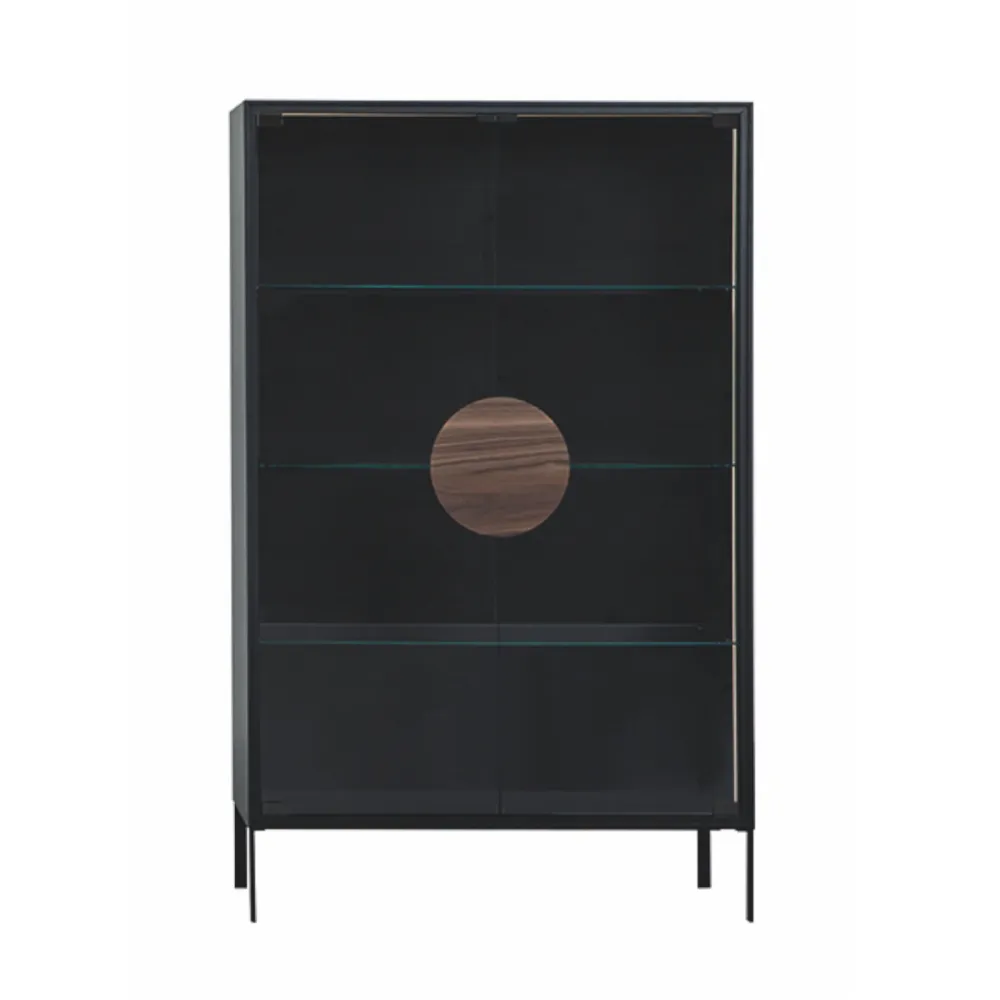 Vitrine Tonin Casa Dot