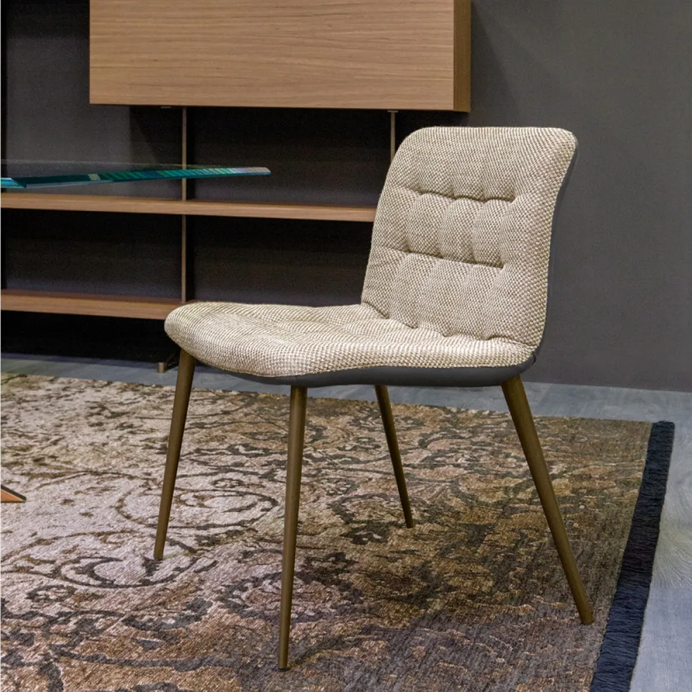 Silla Tonin Casa Daddy