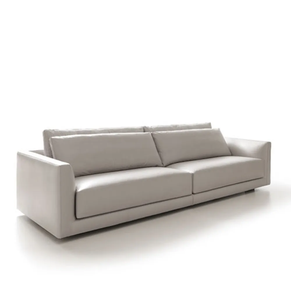 Sofa Valentini Alexander