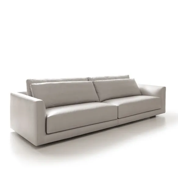 Sofa Valentini Alexander