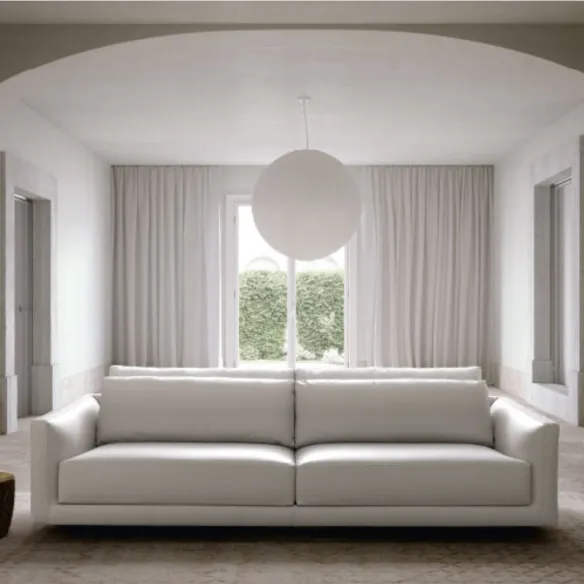 Sofa Valentini Alexander
