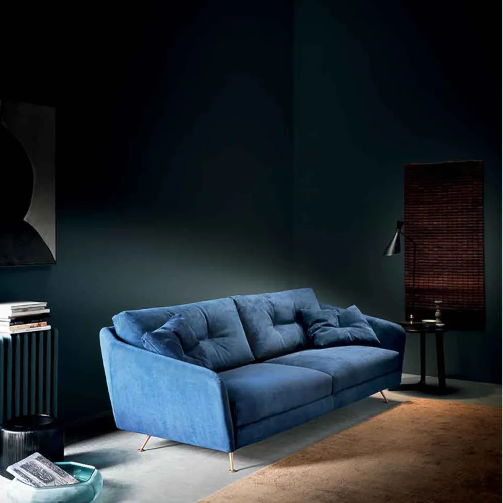 Sofa Valentini Duke