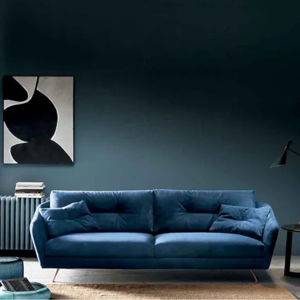 Sofa Valentini Duke