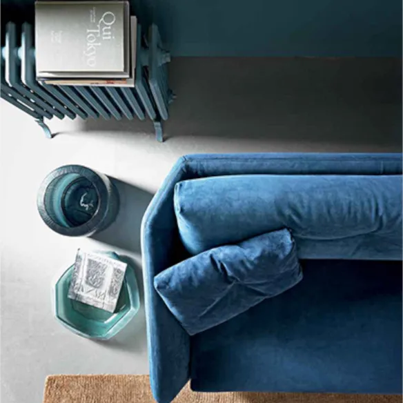 Sofa Valentini Duke