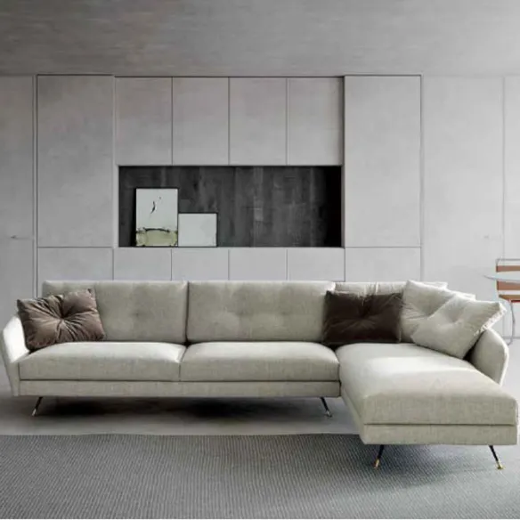 Sofa Valentini Duke