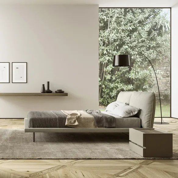 Bed Presotto Fez