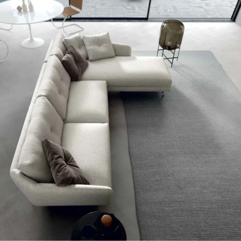 Sofa Valentini Duke