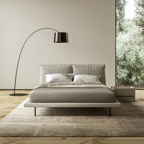 Bed Presotto Fez