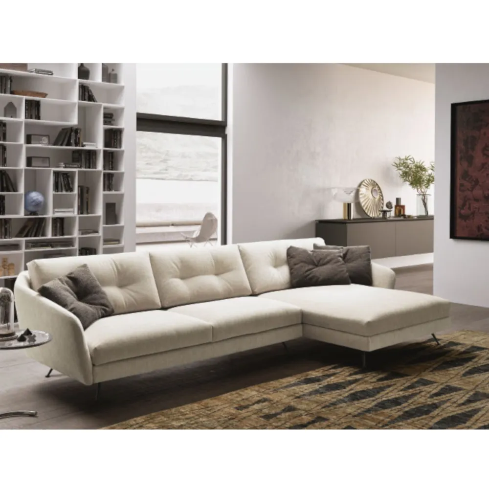 Sofa Valentini Duke