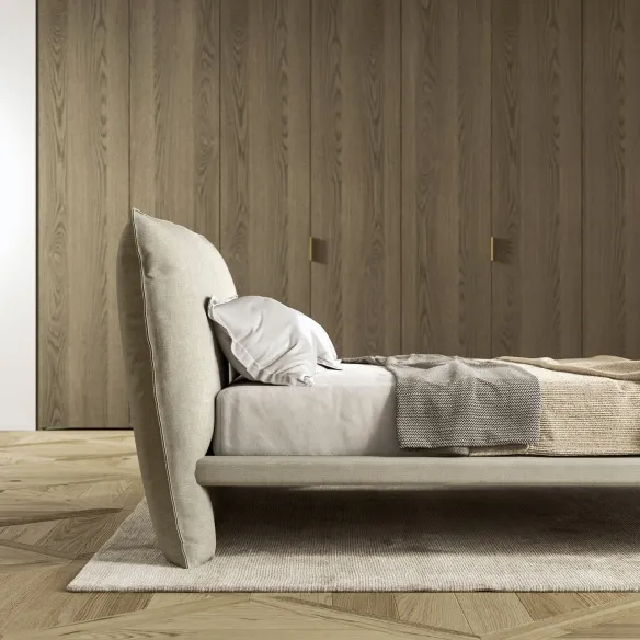 Bed Presotto Fez