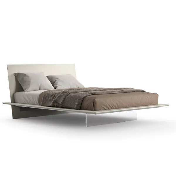 Cama Presotto Plana