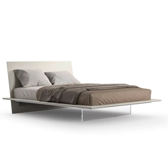 Letto Presotto Plana