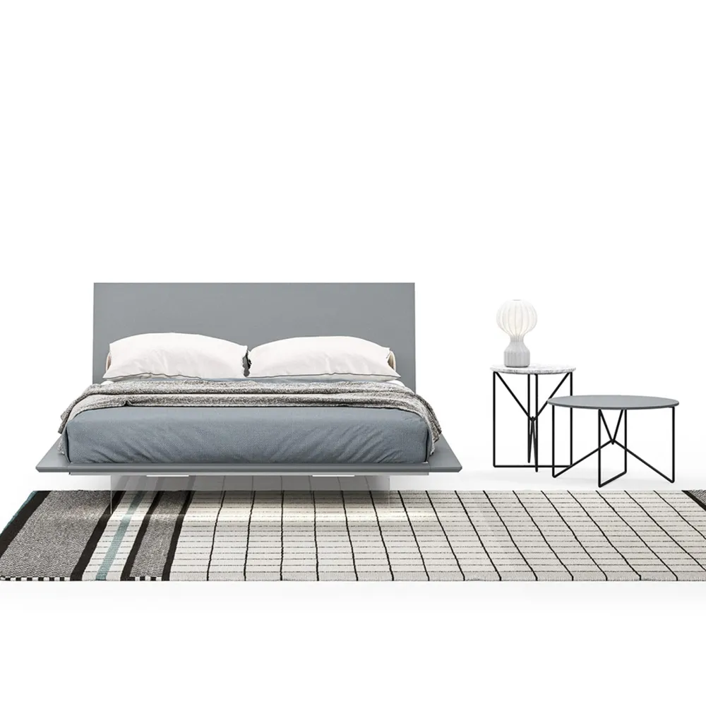 Bett Presotto Plana