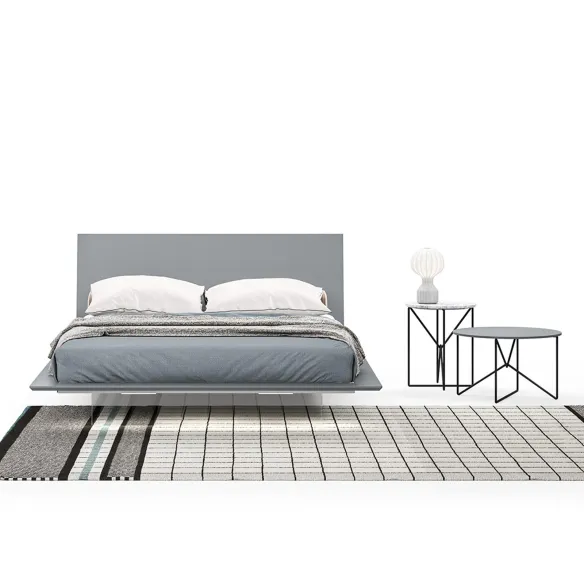 Cama Presotto Plana