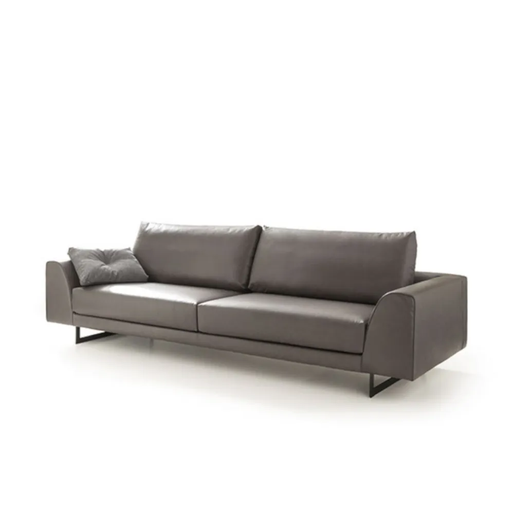 Sofa Valentini Ernest New