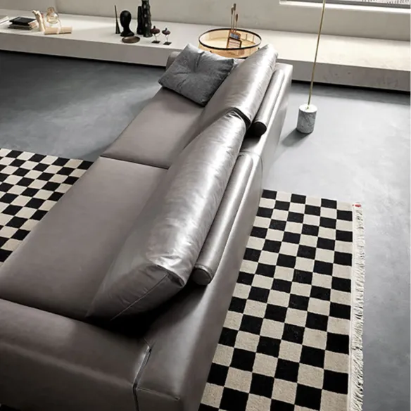 Sofa Valentini Ernest New
