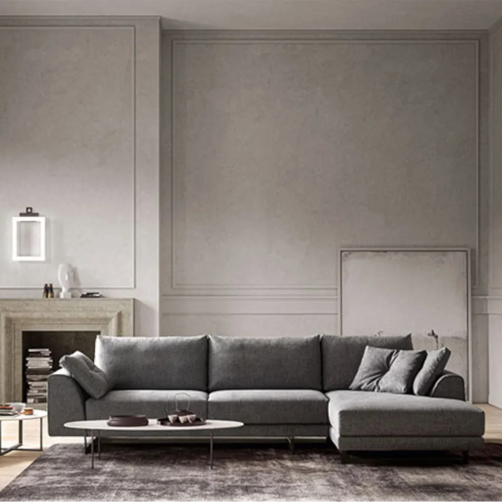 Sofa Valentini Ernest New