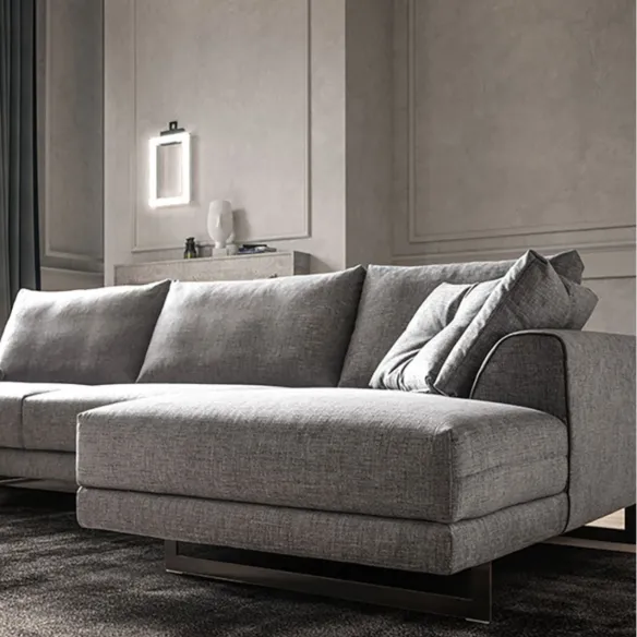 Sofa Valentini Ernest New