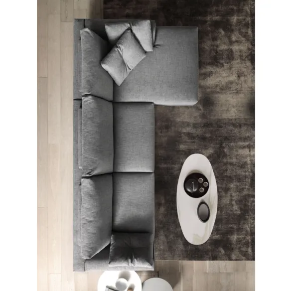 Sofa Valentini Ernest New
