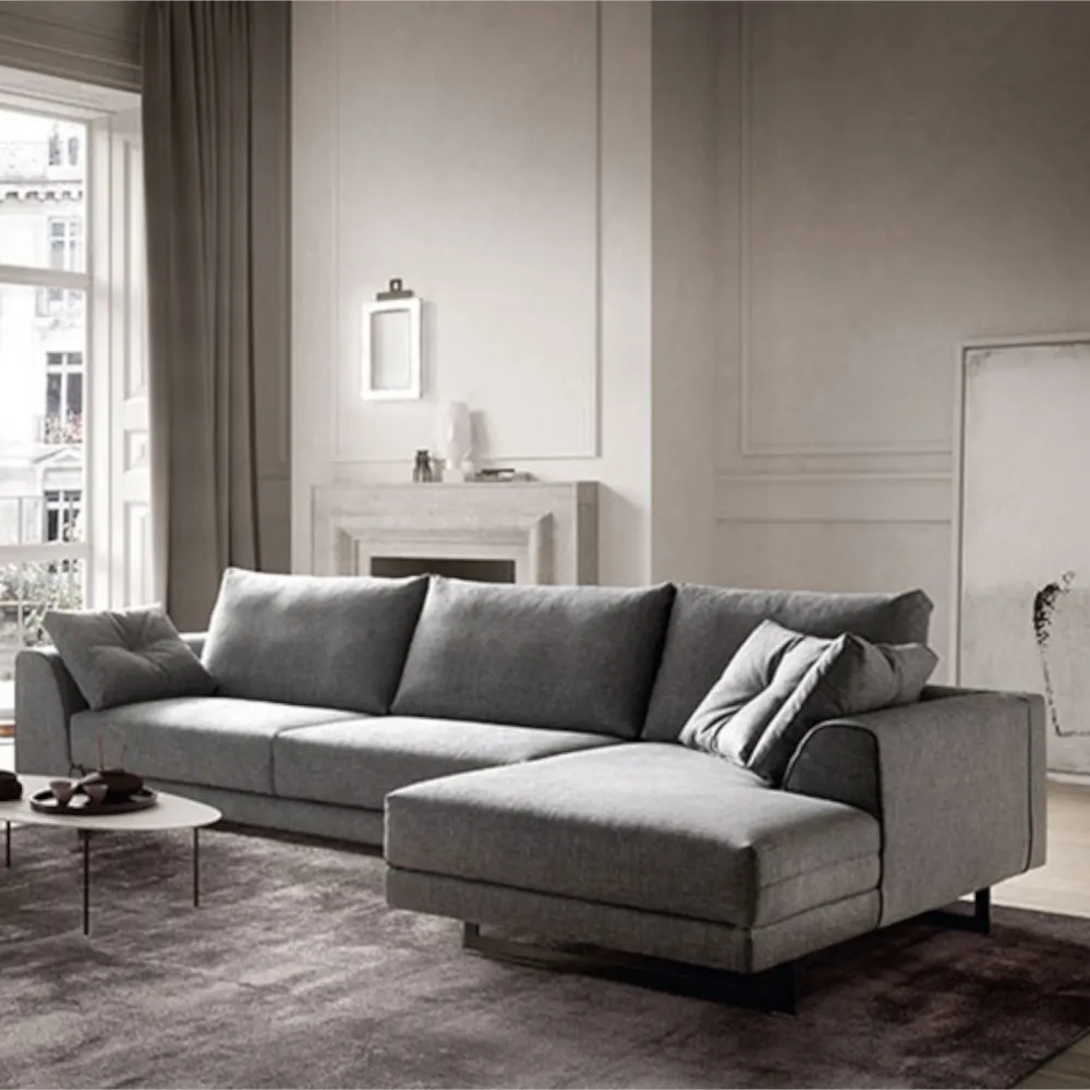 Sofa Valentini Ernest New