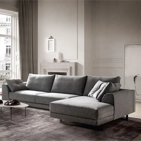 Sofa Valentini Ernest New