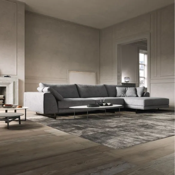 Sofa Valentini Ernest New
