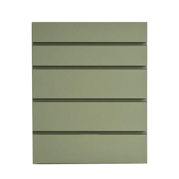 Drawers Presotto Club_2