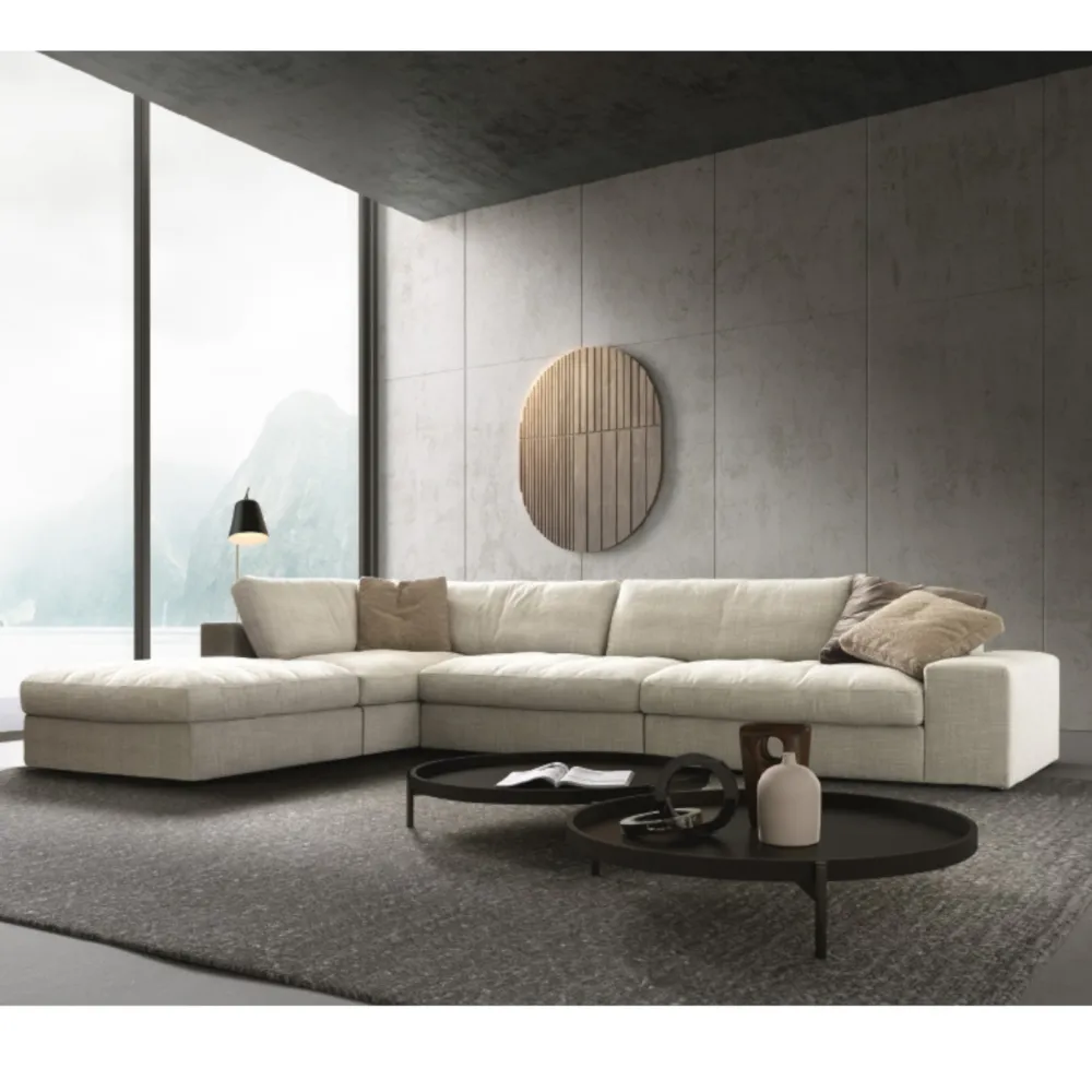 Sofa Valentini Patrick