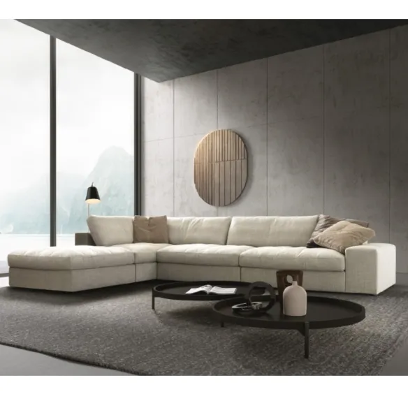 Sofa Valentini Patrick