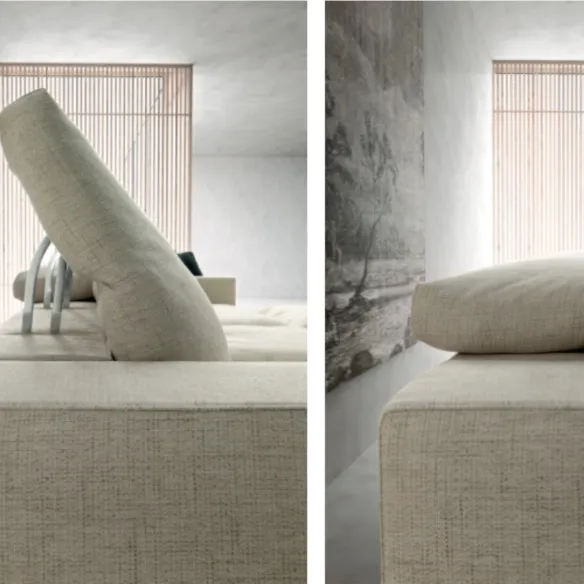 Sofa Valentini Patrick