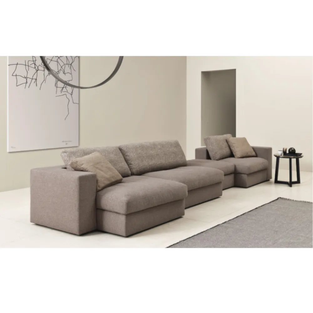 Sofa Valentini Patrick