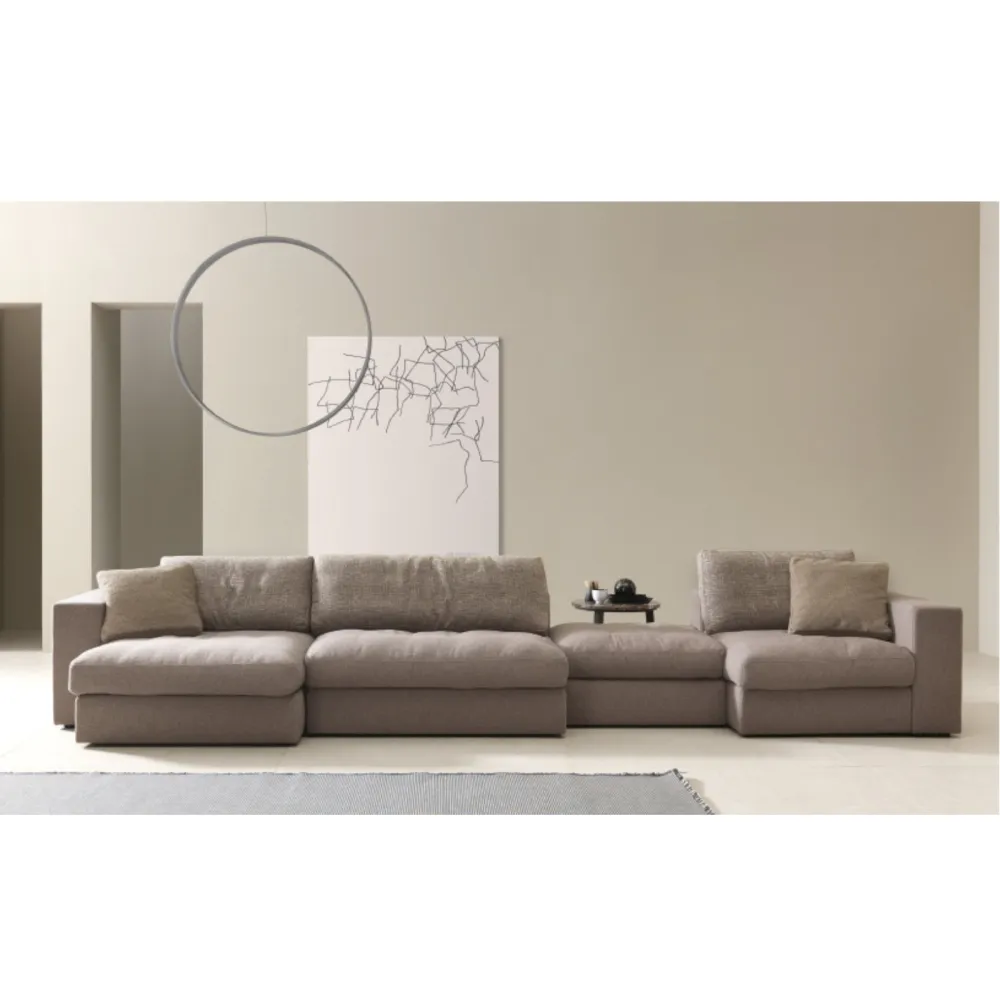Sofa Valentini Patrick