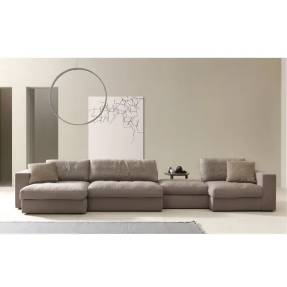 Sofa Valentini Patrick