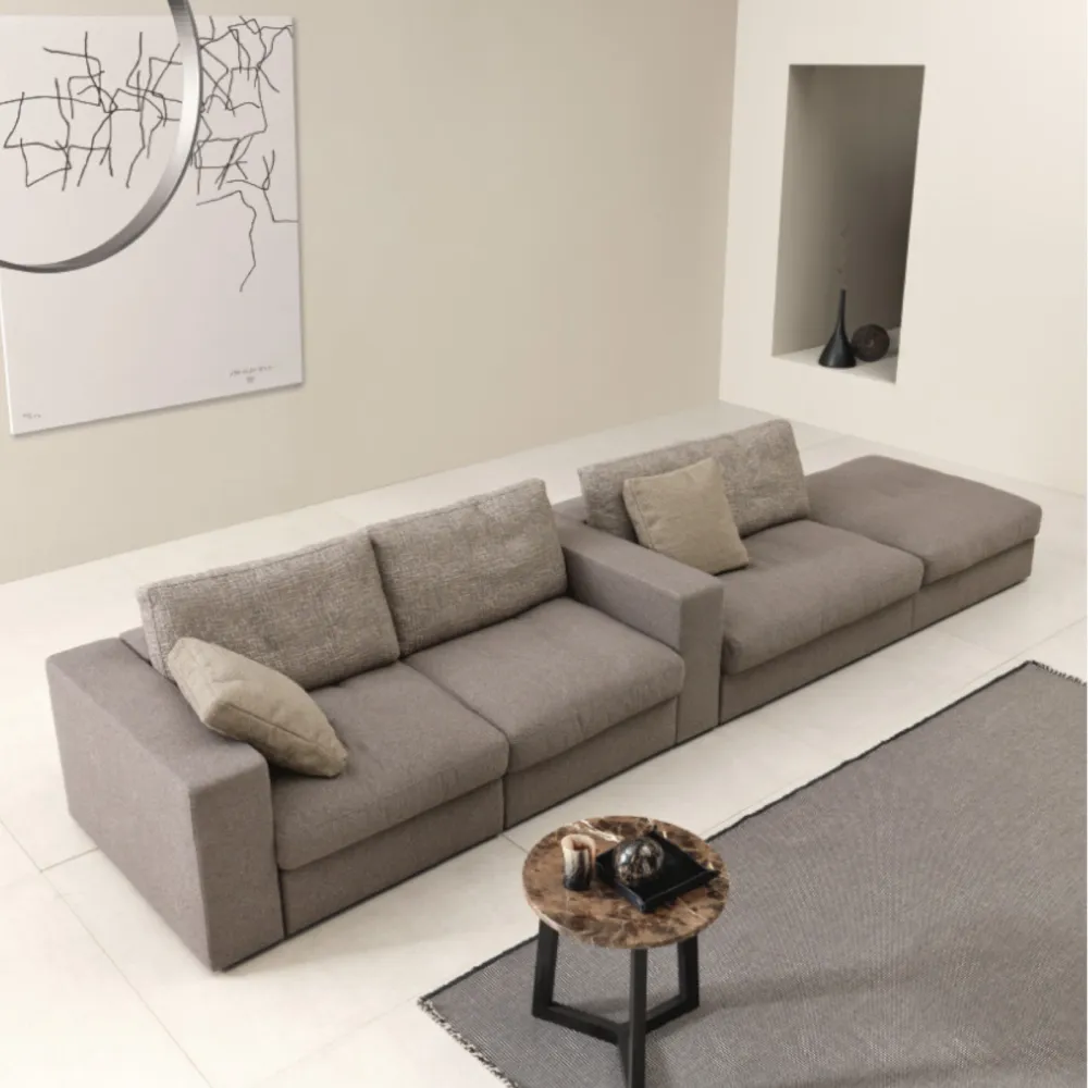 Sofa Valentini Patrick