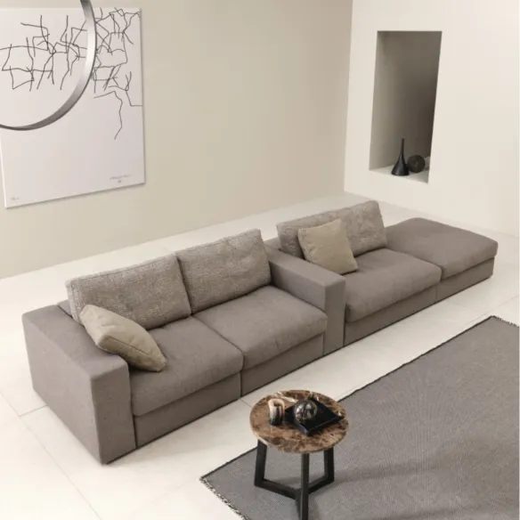 Sofa Valentini Patrick