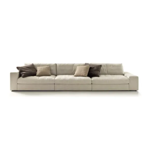 Sofa Valentini Patrick