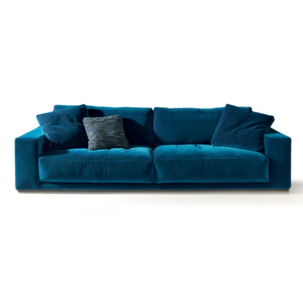 Sofa Valentini Rafael New