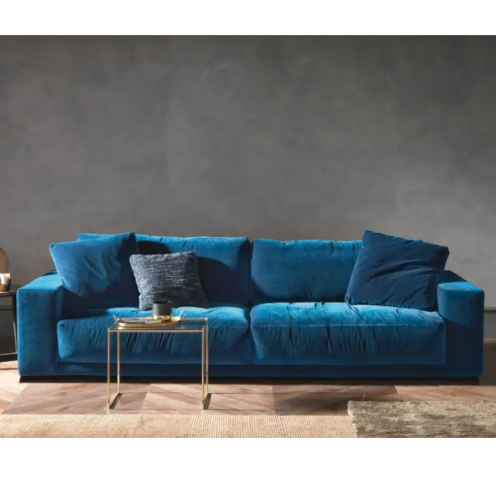 Sofa Valentini Rafael New